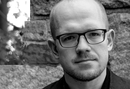 EVGENY MOROZOV EVGENY MOROZOV