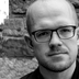 EVGENY MOROZOV