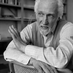 SHELDON S. WOLIN