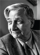 EDWARD O. WILSON EDWARD O. WILSON
