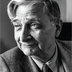 EDWARD O. WILSON