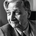EDWARD O. WILSON