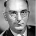 ERIC VOEGELIN