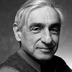 MICHAEL WALZER