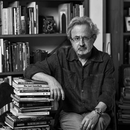EDUARDO VIVEIROS DE CASTRO