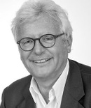 FRANCOIS ANSERMET FRANCOIS ANSERMET