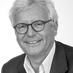 FRANCOIS ANSERMET