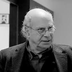 GIACOMO MARRAMAO