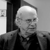 GIACOMO MARRAMAO
