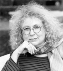 NICOLE LORAUX