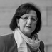SEYLA BENHABIB