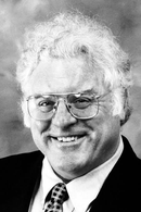 ROBERT B. LAUGHLIN ROBERT B. LAUGHLIN