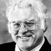ROBERT B. LAUGHLIN