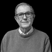 JORDI LLOVET