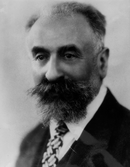 MARCEL MAUSS MARCEL MAUSS