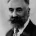 MARCEL MAUSS