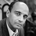KWAME ANTHONY APPIAH