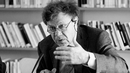 ROGER CHARTIER ROGER CHARTIER