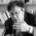 ROGER CHARTIER