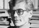 MICHEL DE CERTEAU