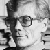 MICHEL DE CERTEAU