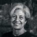 TERESA CALDEIRA