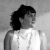 LUCIANA CADAHIA