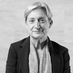 JUDITH BUTLER