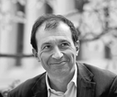 DANIEL COHEN