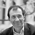 DANIEL COHEN