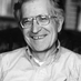 NOAM CHOMSKY