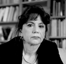 DONATELLA DI CESARE DONATELLA DI CESARE
