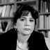 DONATELLA DI CESARE