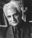 JACQUES DERRIDA JACQUES DERRIDA
