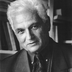 JACQUES DERRIDA