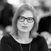 NATASCHA STROBL