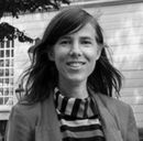 EVA MEIJER EVA MEIJER