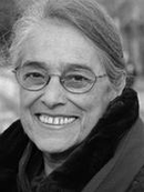 EVELYN FOX KELLER
