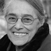 EVELYN FOX KELLER
