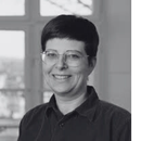 DORIS LEIBETSEDER DORIS LEIBETSEDER