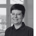 DORIS LEIBETSEDER