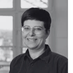 DORIS LEIBETSEDER
