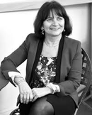 NADIA URBINATI NADIA URBINATI