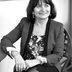 NADIA URBINATI