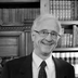 PIERRE MANENT