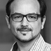MATÍAS DAWEY