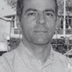 BERNAT TORRES MORALES