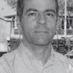 BERNAT TORRES MORALES