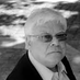LUIS ALBERTO ROMERO