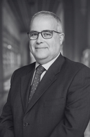 JOSEP MONSERRAT MOLAS JOSEP MONSERRAT MOLAS